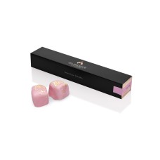 ROSE TURKISH DELIGHT - 60g
